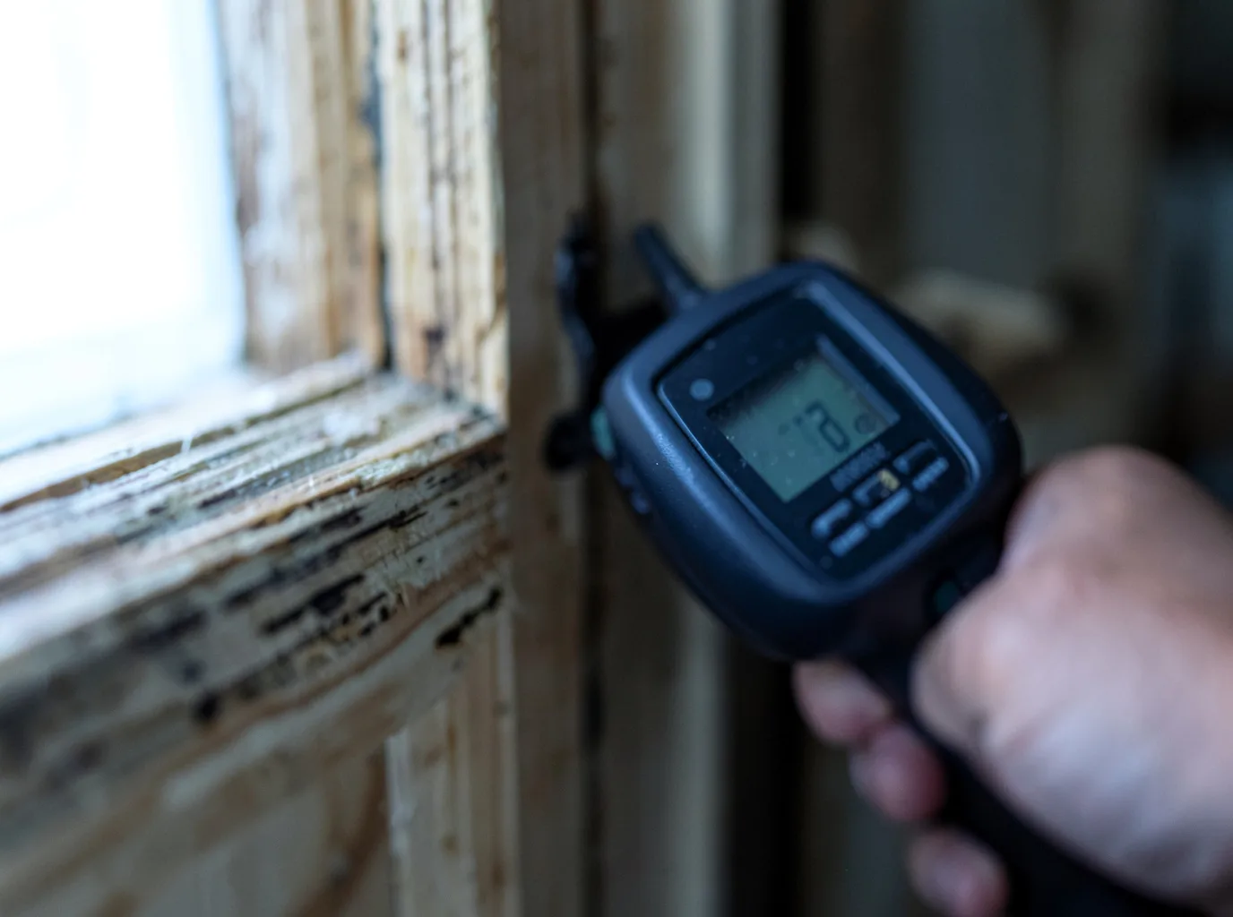 Water Damage Restoration Springfield, AR FAQs